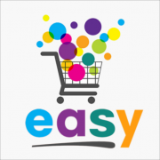 Easy Platform Provides More Inc